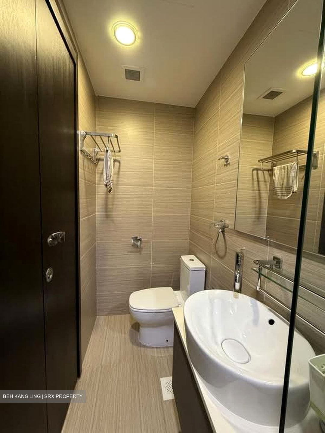 Guillemard Suites (D14), Apartment #570457551